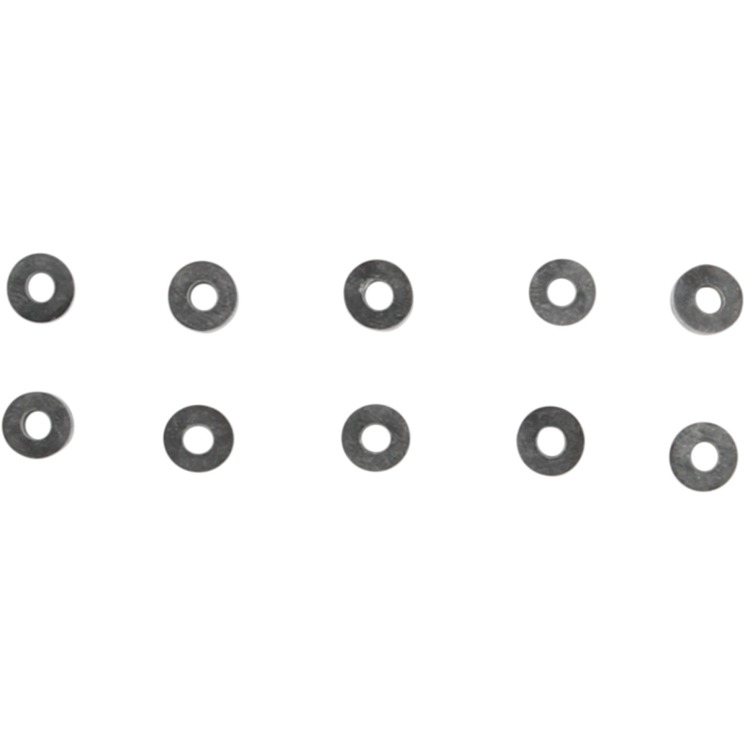 COMETIC Line Sleeve Oil Seal C9365