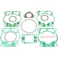 Athena Top End Gasket Kit - Gas Gas/KTM P400270600049 | Gaskets & Kits