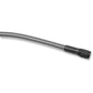 Magnum Shielding Brake Line - 19" - Black Pearl 4519