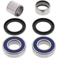 All Balls Wheel Bearing Kit - Rear 25-1474