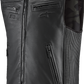 Alpinestars 3 v2 Leather Vest - Black - Large 6505225-10-L