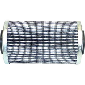 WSM Oil Filter - Sea-Doo 006-561