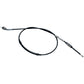Motion Pro Hot Start Cable - T3 - Kawasaki/Suzuki 03-3002