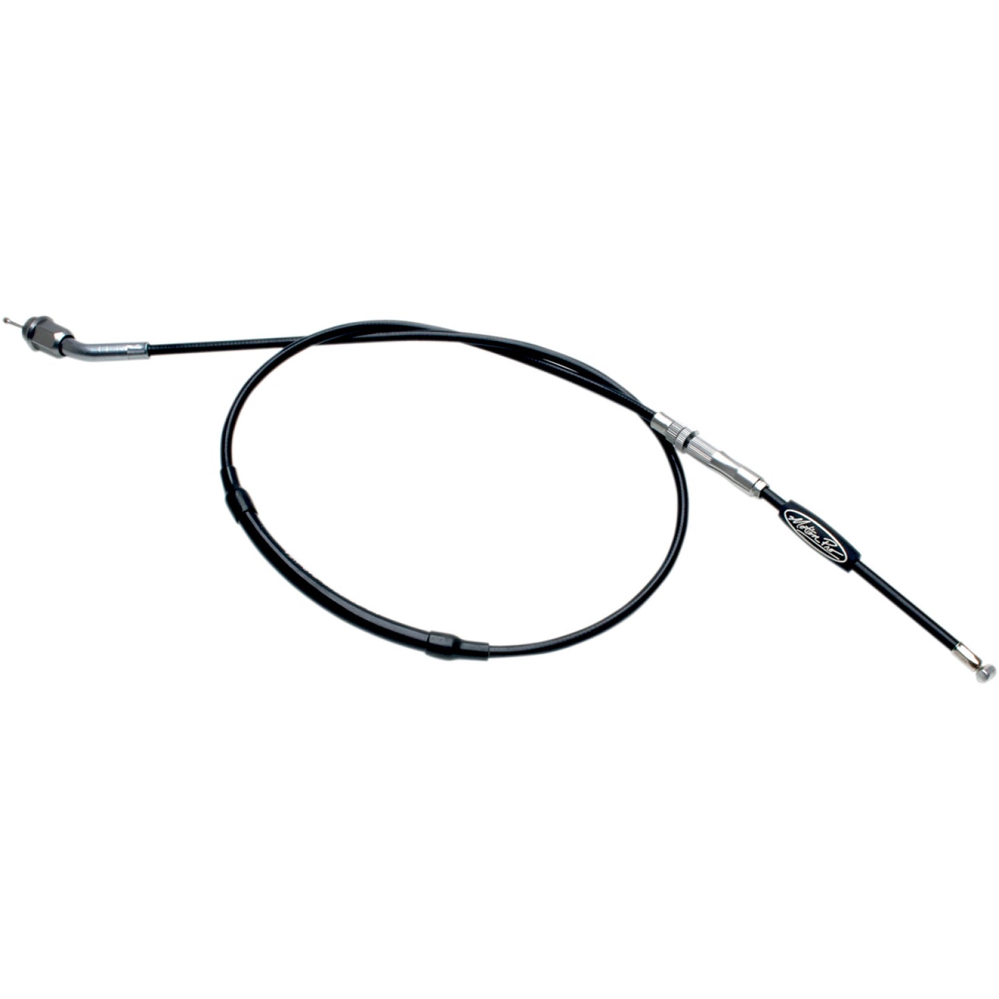 Motion Pro Hot Start Cable - T3 - Kawasaki/Suzuki 03-3002