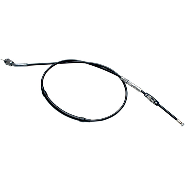 Motion Pro Hot Start Cable - T3 - Kawasaki/Suzuki 03-3002