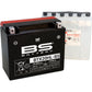 BS Battery Battery - BTX20HL-BS (YTX) 300614