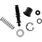 Moose Racing Repair Kit - Master Cylinder 06-903X