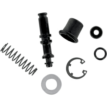 Moose Racing Repair Kit - Master Cylinder 06-903X