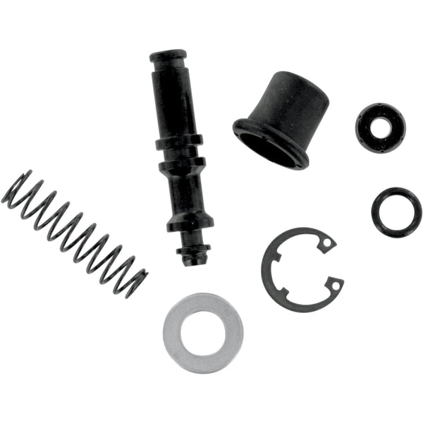 Moose Racing Repair Kit - Master Cylinder 06-903X