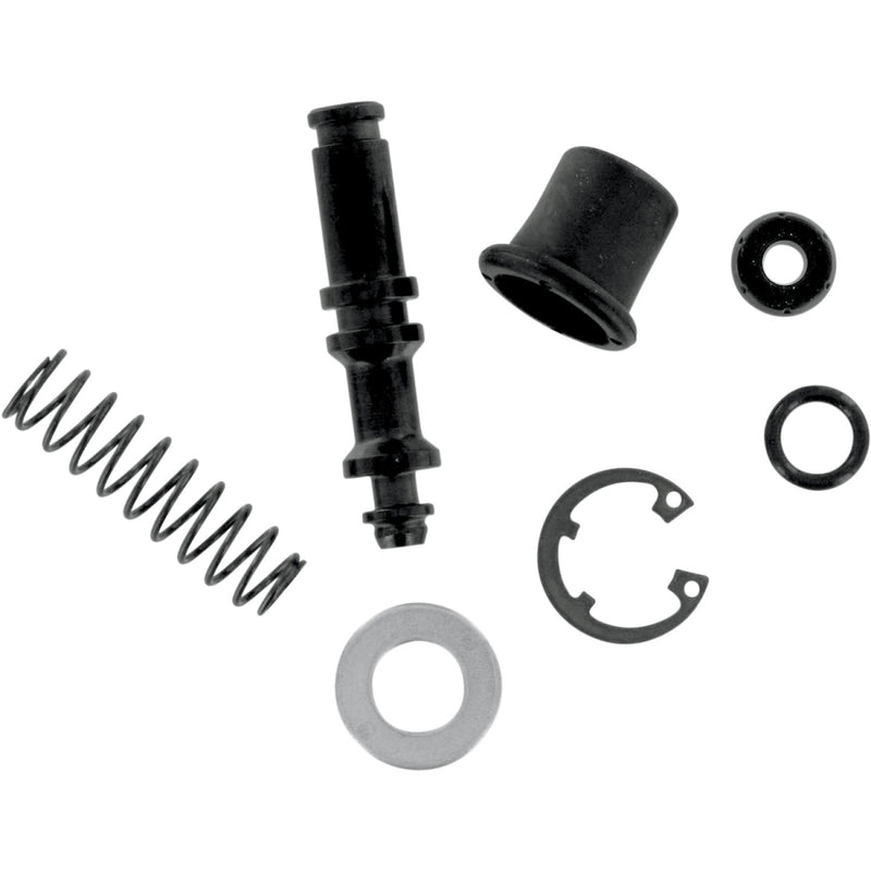 Moose Racing Repair Kit - Master Cylinder 06-903X