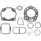 Moose Racing Top End Gasket Kit - Kawasaki 810440MSE
