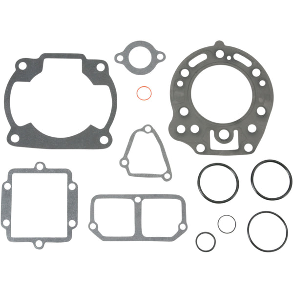 Moose Racing Top End Gasket Kit - Kawasaki 810440MSE