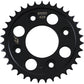 Driven Racing Rear Sprocket - 35 Tooth - Honda 8550-428-35T