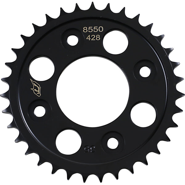 Driven Racing Rear Sprocket - 35 Tooth - Honda 8550-428-35T