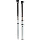 OHLINS Cartridge Kit - Front - NIX 30 - Sport Glide (FKS510) FKS 510