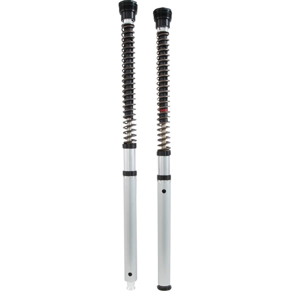 Ohlins Cartridge Kit - Front - NIX 30 - Sport Glide (FKS510) FKS 510