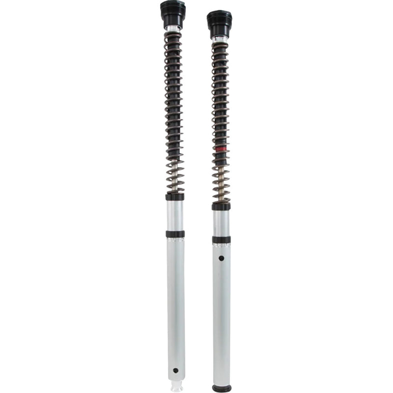 OHLINS Cartridge Kit - Front - NIX 30 - Sport Glide (FKS510) FKS 510