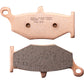 EBC HH Brake Pads FA419HH | Brake Pads   Sintered Metal