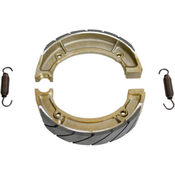 EBC Brake Shoes - Yamaha 516G