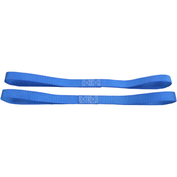 Moose Racing Soft-Tye - 1