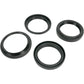 Moose Racing Fork Seal Kit - 41 mm 56-130