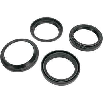 Moose Racing Fork Seal Kit - 41 mm 56-130