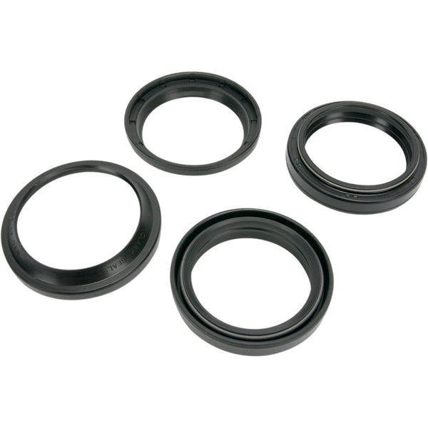 Moose Racing Fork Seal Kit - 41 mm 56-130