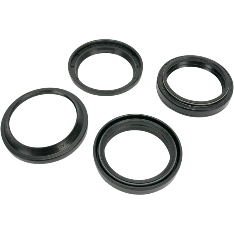 Moose Racing Fork Seal Kit - 41 mm 56-130
