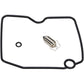 K&L Supply Carburetor Repair Kit - Kawasaki 18-9360 | Carburetor Rebuild Kits