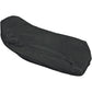 MOOSE OFFROAD Seat Cover - Black - Rancher SCHR04-11
