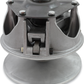 Comet 103 HPQ Clutch - Kawasaki 219118A