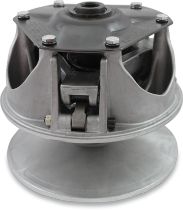 Comet 103 HPQ Clutch - Polaris 218875A