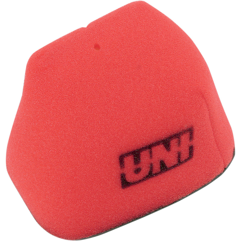 UNI FILTER Air Filter - Yamaha NU-2299ST | Air Filters & Parts