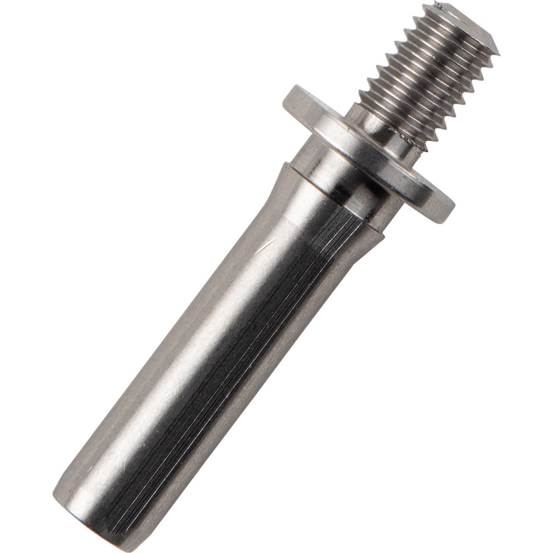 MOTO-MASTER Brake Caliper Slider Pin 213084-PU