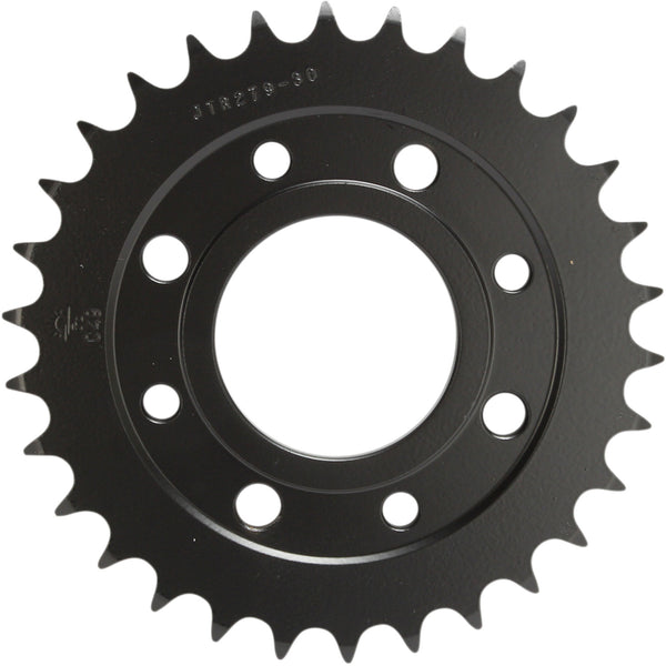 JT Sprockets Sprocket - Rear - Honda - 30-Tooth JTR279.30