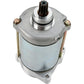 Rick's Motorsport Electric Starter - Honda 61-115