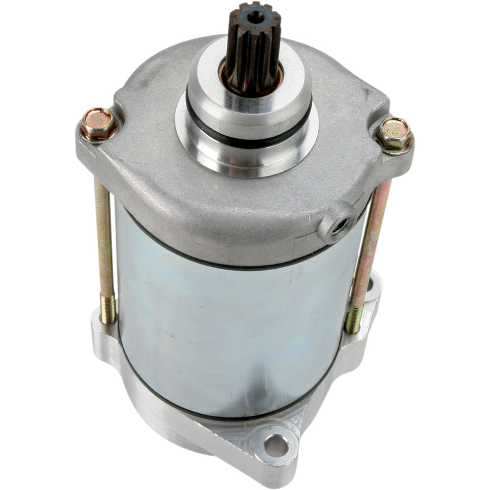 Rick's Motorsport Electric Starter - Honda 61-115