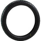 BRIDGESTONE Tire - Battlax Adventurecross AX41T - Front - 90/90-21 - 54H 11806