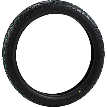 BRIDGESTONE Tire - Battlax Adventurecross AX41T - Front - 90/90-21 - 54H 11806