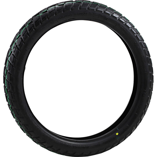 Bridgestone Tire - Battlax Adventurecross AX41T - Front - 90/90-21 - 54H 11806