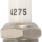 Autolite Spark Plug - #4275 4275