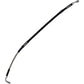 Moose Racing Brake Line - Stainless Steel K02-2-002/P
