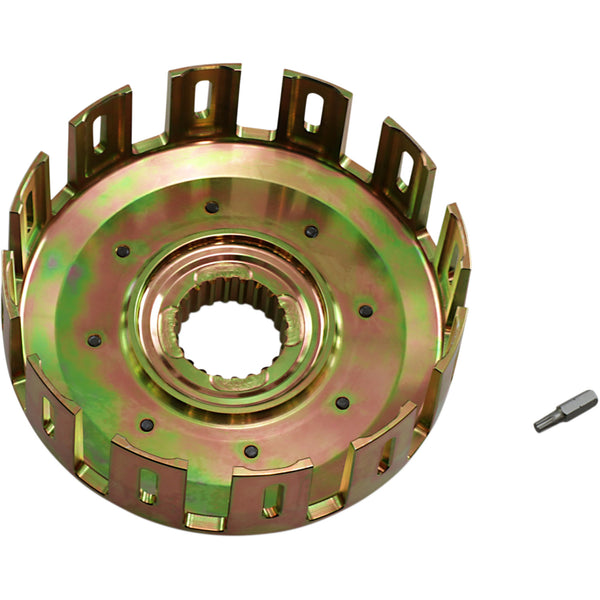 Hinson Racing Momentum Clutch Basket HS316