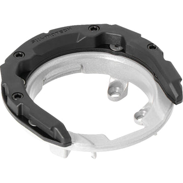 SW-Motech PRO Tank Ring - BMW - Tanks without Screws TRT.00.787.12400/B | Tank Bags & Parts