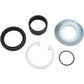 Moose Racing Countershaft Seal Kit - Kawasaki 25-4011