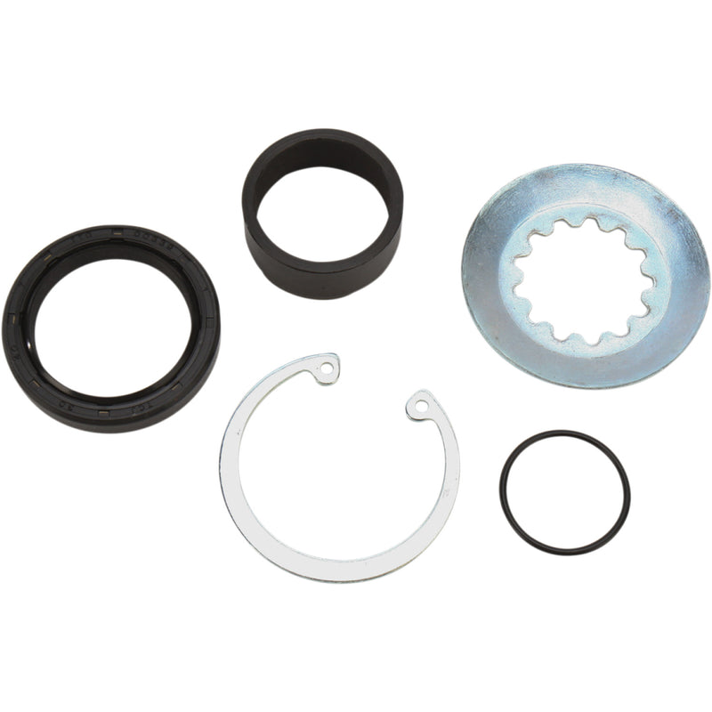 Moose Racing Countershaft Seal Kit - Kawasaki 25-4011