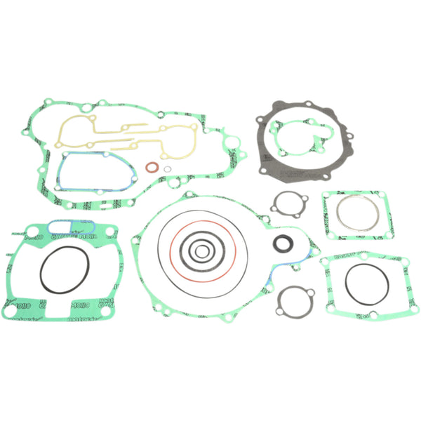 Athena Complete Gasket Kit - Yamaha P400485850254