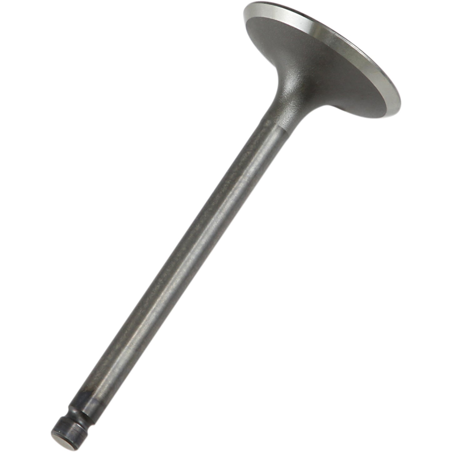 PROX Intake Valve - Yamaha 28.2487-2