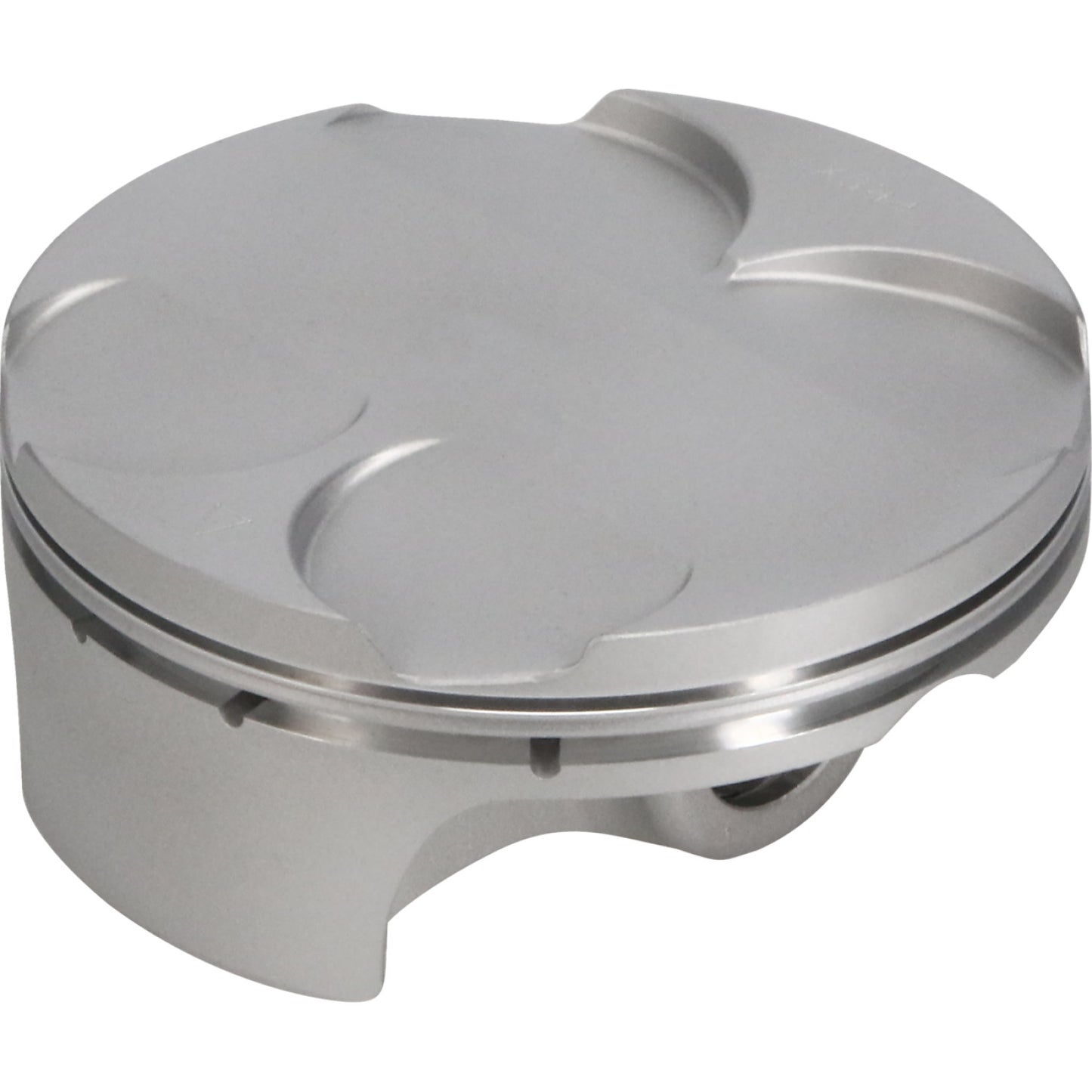 PROX Piston Kit - 75.96 mm - Sherco 01.7314.A by PROX