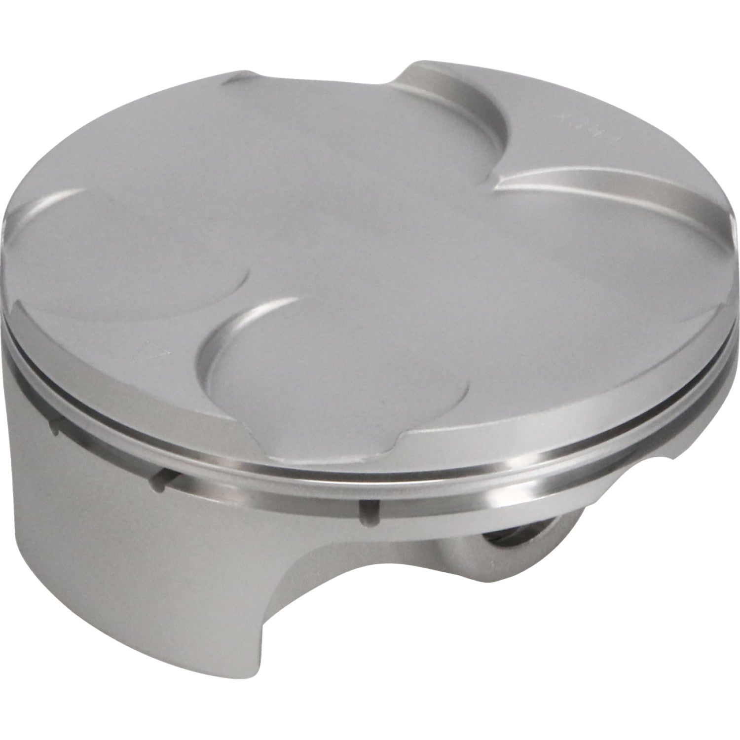 PROX Piston Kit - 75.96 mm - Sherco 01.7314.A by PROX